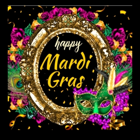 🛍 bundle Sale 👱♀️ - Picture 4 of 16